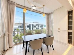 The Inflora (D17), Condominium #631004671
